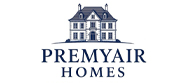 Premyair Homes